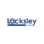 Locksley Security Systems